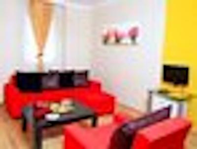 کستا اکان هتل