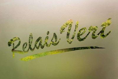 اوکس رلیز ورتز