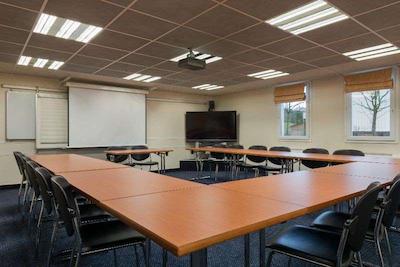 اوکس رلیز ورتز