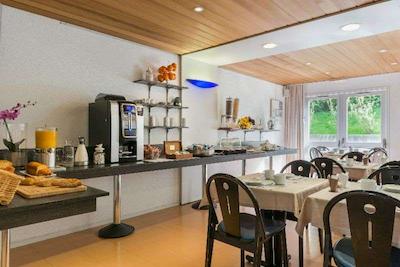 اوکس رلیز ورتز