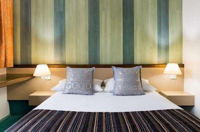 اوکس رلیز ورتز