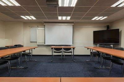 اوکس رلیز ورتز