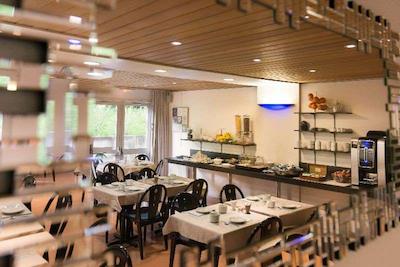 اوکس رلیز ورتز