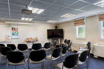 اوکس رلیز ورتز