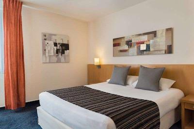 اوکس رلیز ورتز