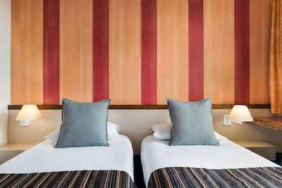 اوکس رلیز ورتز