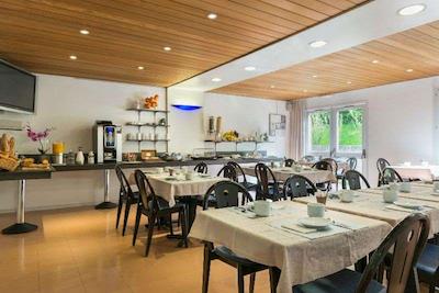 اوکس رلیز ورتز