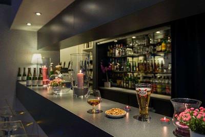 اوکس رلیز ورتز