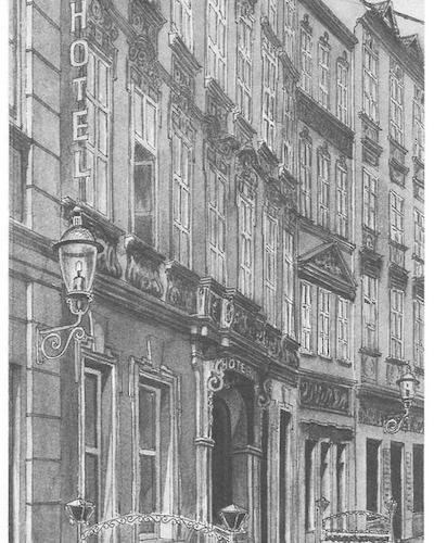 سهلسهتل رمیسهر کیسر