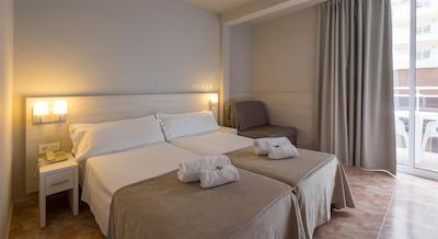 رسامار ماریتیم