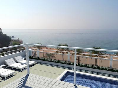 رسامار ماریتیم