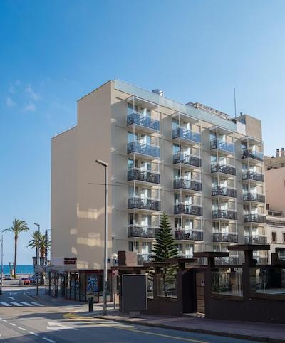 رسامار ماریتیم