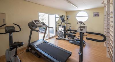 رسامار ماریتیم