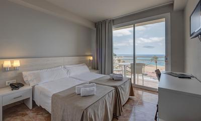 رسامار ماریتیم