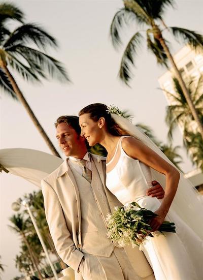 شراتون بوگانویلیاز ریزرت اند کنونشن سنتر