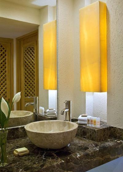 شراتون بوگانویلیاز ریزرت اند کنونشن سنتر