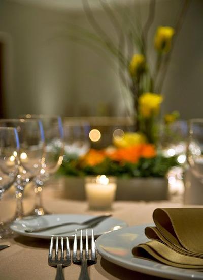 شراتون بوگانویلیاز ریزرت اند کنونشن سنتر