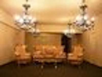 آنیکسی بوتیک