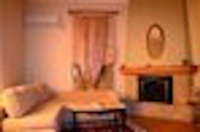 آنیکسی بوتیک