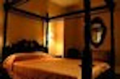 آنیکسی بوتیک