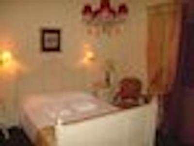 آنیکسی بوتیک