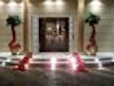 آنیکسی بوتیک