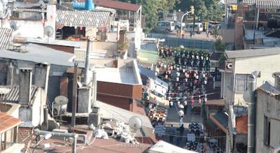 گرند لیزا هتل