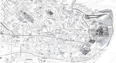 گرند لیزا هتل