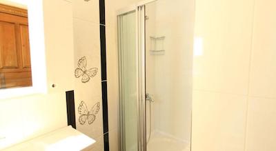 باکسهوز پنشن