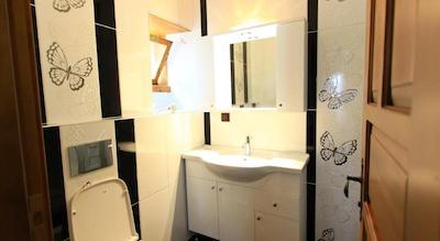 باکسهوز پنشن