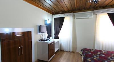 باکسهوز پنشن