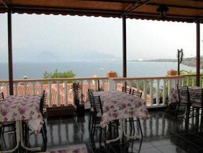 باکسهوز پنشن