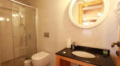 باکسهوز پنشن