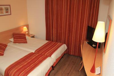 بست وسترن وزز پنت دو گارد