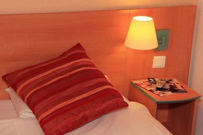 بست وسترن وزز پنت دو گارد