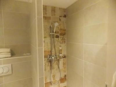 بست وسترن وزز پنت دو گارد