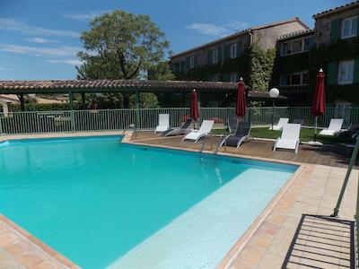 بست وسترن وزز پنت دو گارد