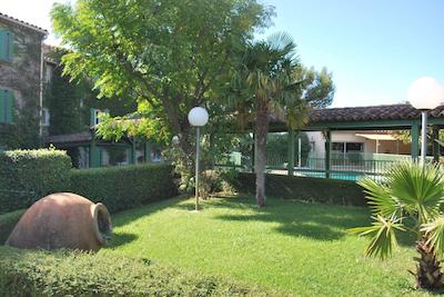 بست وسترن وزز پنت دو گارد