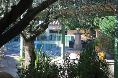 بست وسترن وزز پنت دو گارد