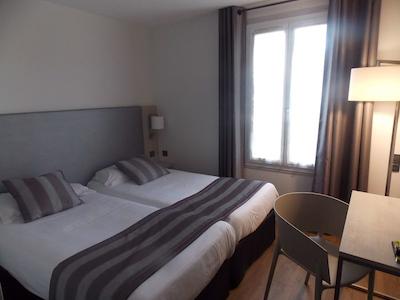 بست وسترن وزز پنت دو گارد