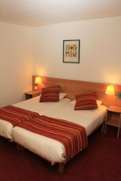 بست وسترن وزز پنت دو گارد