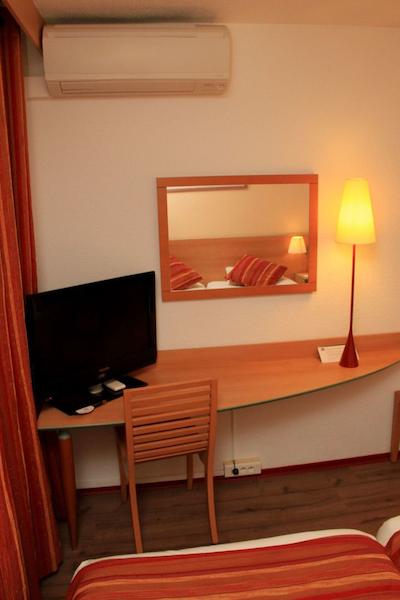 بست وسترن وزز پنت دو گارد