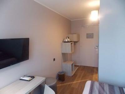 بست وسترن وزز پنت دو گارد