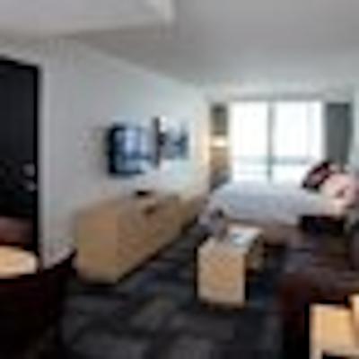 چاتیو منت-ساینت-ان