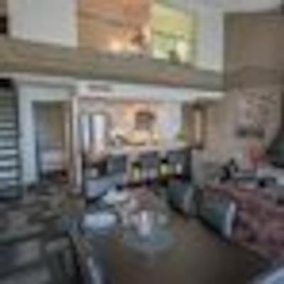 چاتیو منت-ساینت-ان