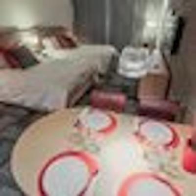 چاتیو منت-ساینت-ان