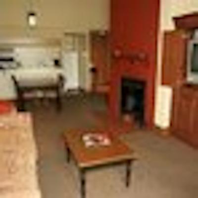 چاتیو منت-ساینت-ان