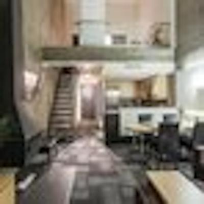 چاتیو منت-ساینت-ان