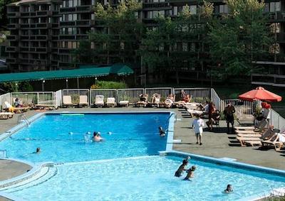 چاتیو منت-ساینت-ان