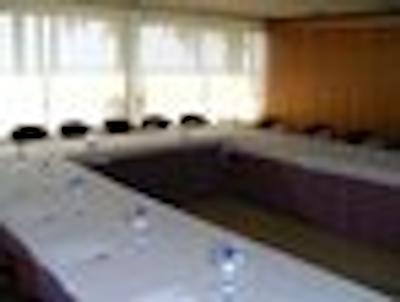 کاسابلانکا پلا